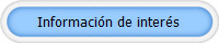 Informaci�n de inter�s